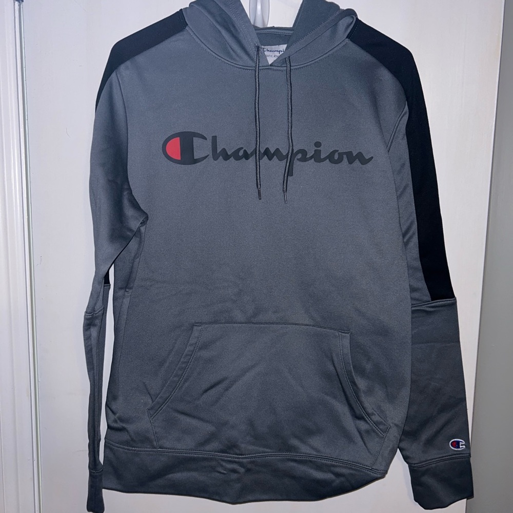 Champion Sweatshirt